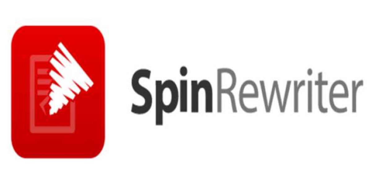 Why Spin Rewriter is the Best Content Creation Tool for Businesses